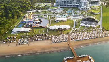 Ethno Belek