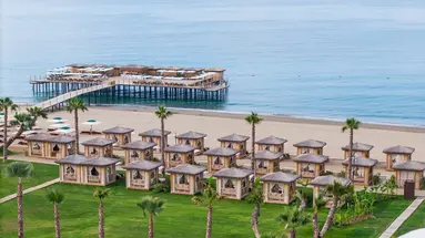 Ethno Belek