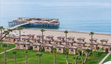 Ethno Belek