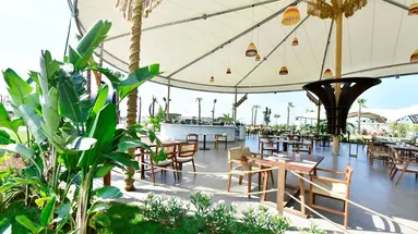 Ethno Belek