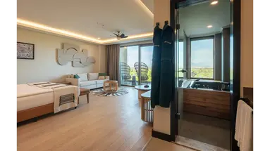 Ethno Belek