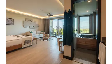 Ethno Belek