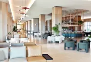 Ethno Belek
