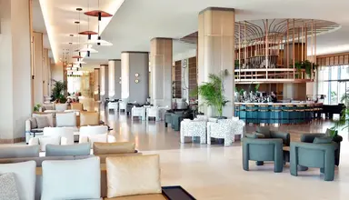 Ethno Belek