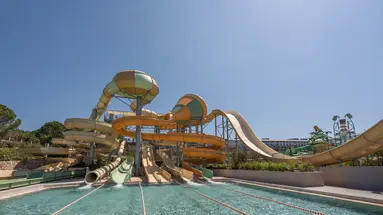 Ethno Belek