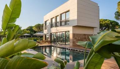Ethno Belek