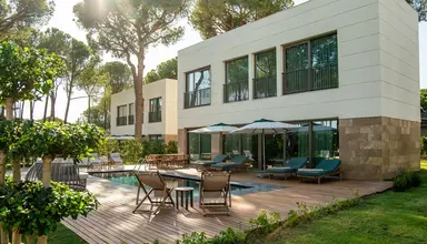 Ethno Belek