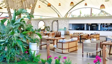 Ethno Belek