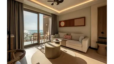 Ethno Belek