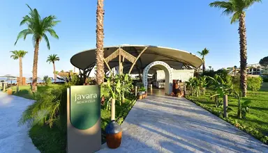 Ethno Belek