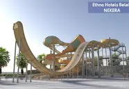 Ethno Belek