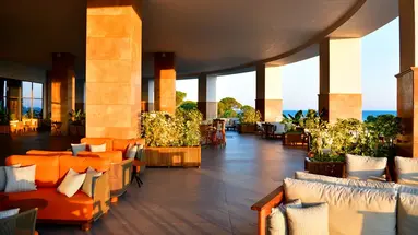 Ethno Belek