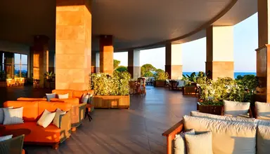 Ethno Belek