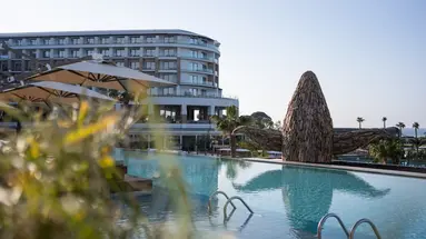 Ethno Belek