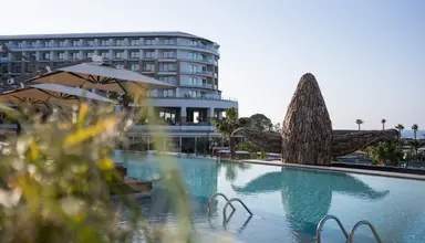 Ethno Belek