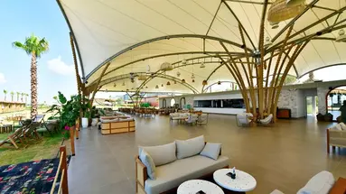 Ethno Belek