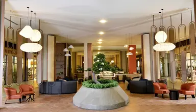 Ethno Belek