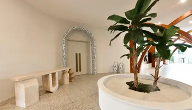 Ethno Belek