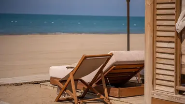 Ethno Belek