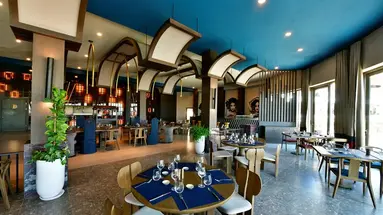 Ethno Belek