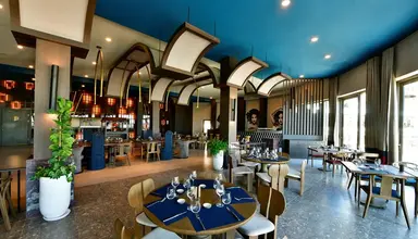 Ethno Belek
