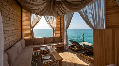 Ethno Belek