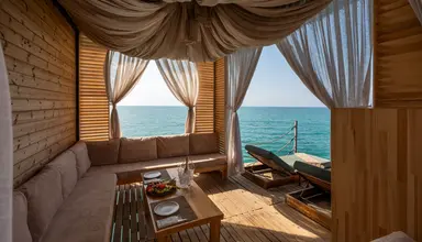 Ethno Belek