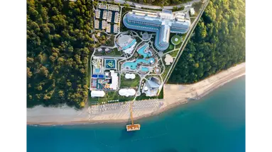 Ethno Belek