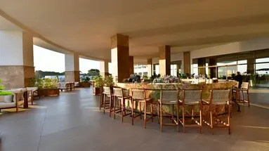 Ethno Belek