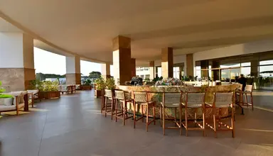 Ethno Belek