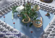 Ethno Belek