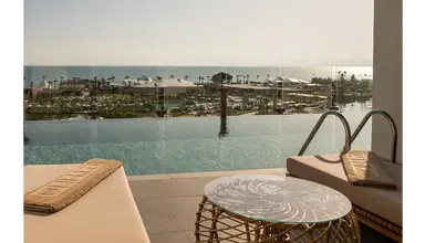 Ethno Belek