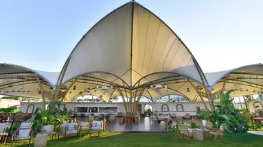 Ethno Belek