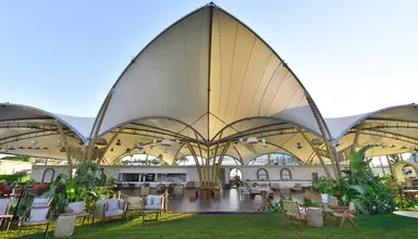 Ethno Belek