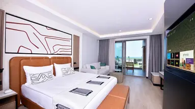 Ethno Belek