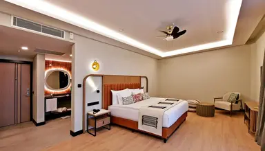 Ethno Belek