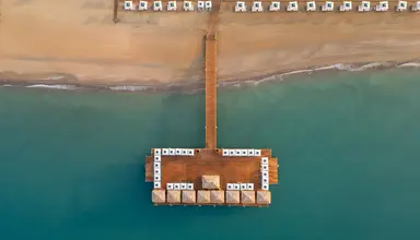Ethno Belek