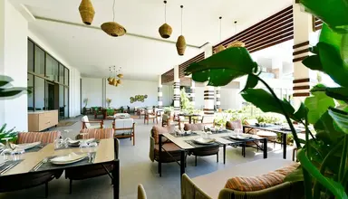 Ethno Belek