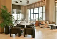 Ethno Belek