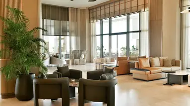 Ethno Belek