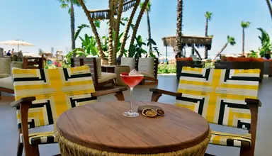 Ethno Belek