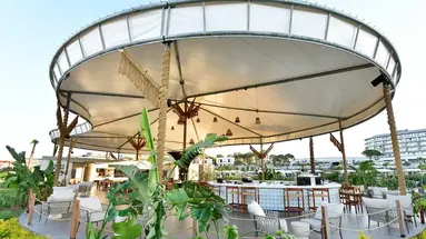 Ethno Belek