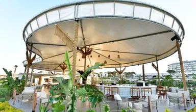 Ethno Belek