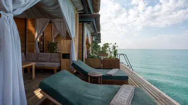 Ethno Belek