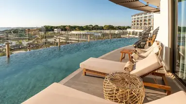 Ethno Belek