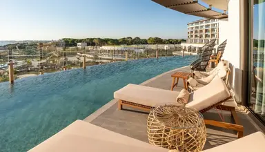 Ethno Belek