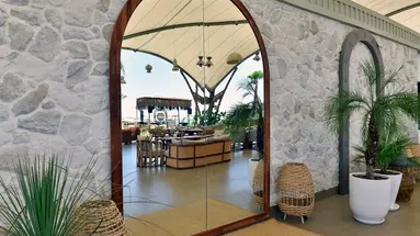 Ethno Belek