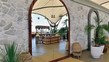Ethno Belek