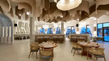 Ethno Belek