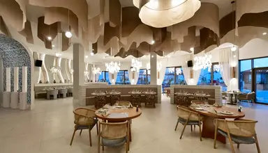 Ethno Belek